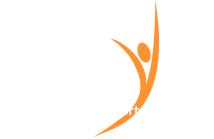 Bodysync Physio & Sports Injury Clinic Footer