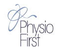 Physio First